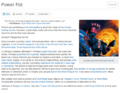 Thumbnail for version as of 20:12, 21 January 2025