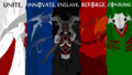 Thumbnail for version as of 20:14, 21 January 2025