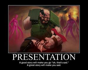 640px-Presentation.jpg