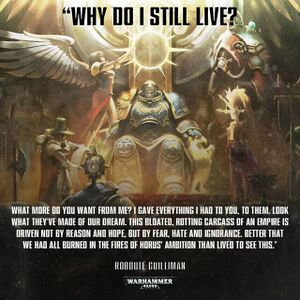 640px-Primarchs-Guilliman-40000.jpeg
