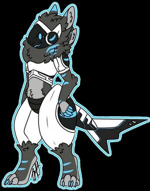 640px-Protogen.jpg