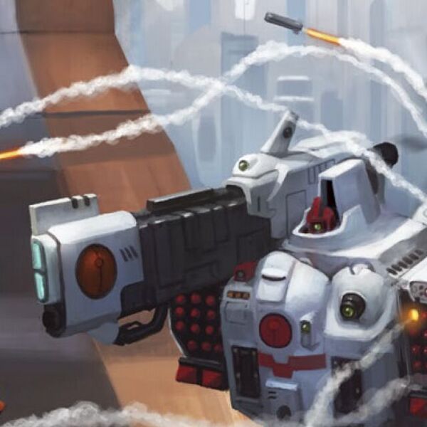 File:640px-PulseBlastcannonPict4.jpg