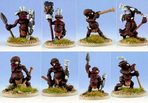 640px-Pygmy models 4.jpg
