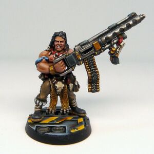 640px-Ratskin brakar.jpg