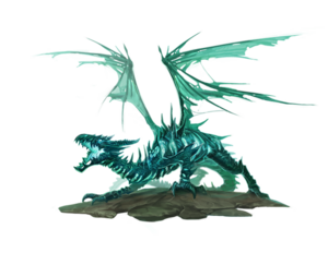 640px-Ravener 2e.png