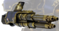 Thumbnail for version as of 20:08, 21 January 2025