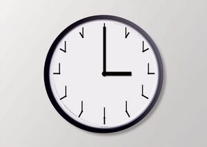 640px-Redundant-Clock2.jpg
