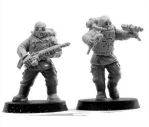 640px-RenegadeArms.JPG