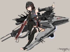 640px-Republic Venator Chan.jpg