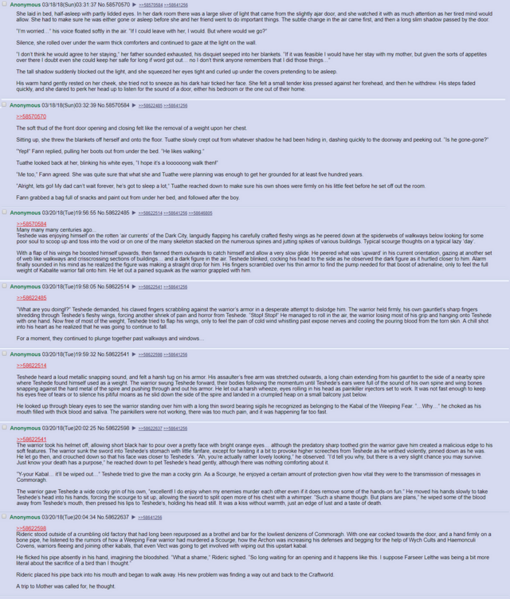 File:640px-RidericAndFannContinued.png