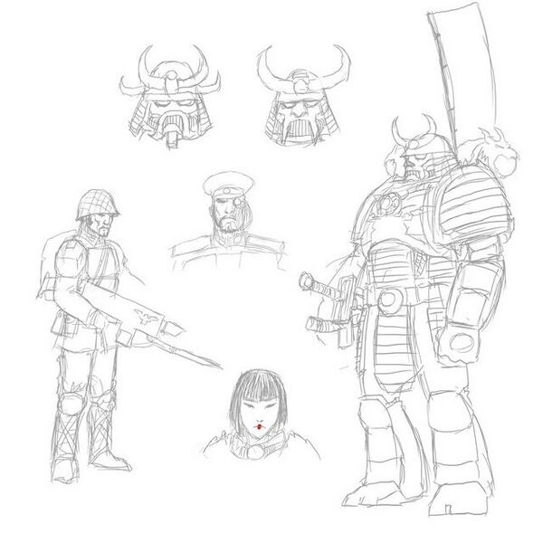 File:640px-Rising Sons Sketch.jpg