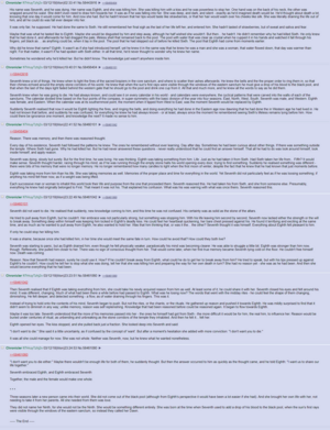 640px-RitualsOfDeathAndLife.png