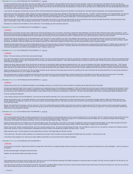File:640px-RitualsOfDeathAndLife.png