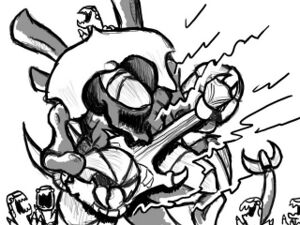 640px-Rocking Tyranids.jpg
