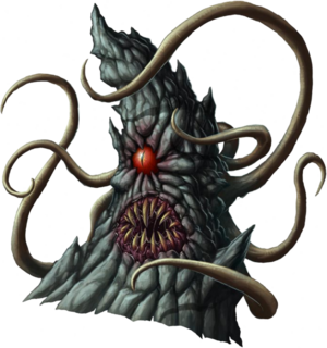 640px-Roper B1.png