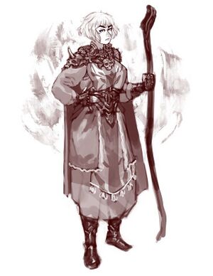 640px-Rosskan Witchv2.jpg
