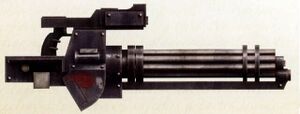 640px-Rotor Cannon.jpg