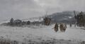 Thumbnail for version as of 20:15, 21 January 2025