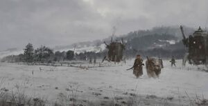 640px-Rozalski 1.jpg