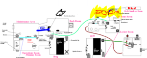 640px-Ruby Map part 3.PNG