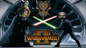 640px-SETTRA V VOLKMAR.jpg