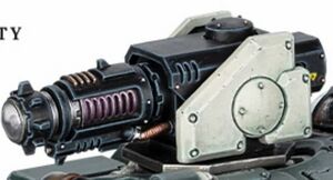 640px-SP Heavy Conversion Beamer.JPG
