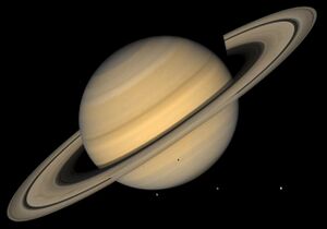 640px-Saturn2.jpg