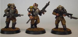 640px-Savlartroops2.jpeg