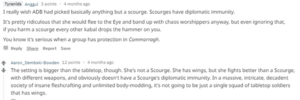 640px-ScourgeWaifu.png