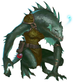 640px-Scrag RoA5.png