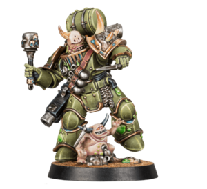 640px-Season3 Minis Kholerus.png
