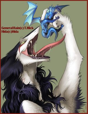 640px-Sergal (8).jpg