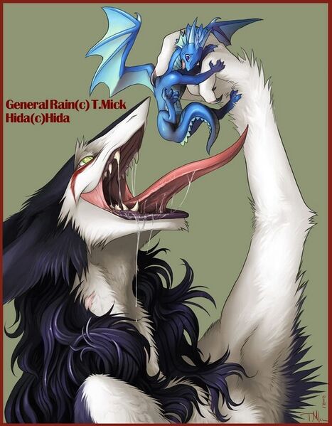 File:640px-Sergal (8).jpg