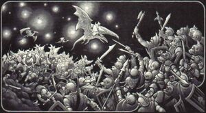 640px-Shadow Elves GAZ13 11.jpg