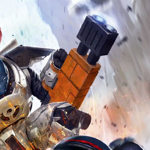 File:640px-ShadowsunFusionBlasterPict3.jpg