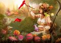 Thumbnail for version as of 20:10, 21 January 2025