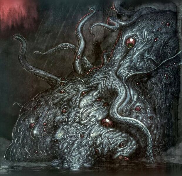 File:640px-Shoggoth by Nottsuo.jpg