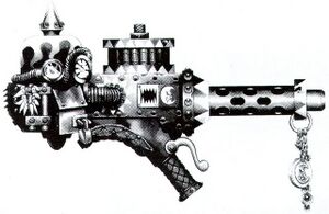640px-Shooty Deffgun.jpg