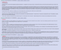 Thumbnail for version as of 20:15, 21 January 2025