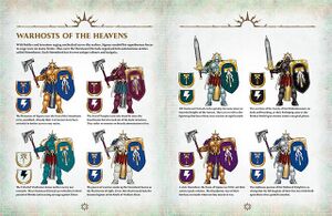 640px-Sigmarine Codex Approved Chapters.jpg