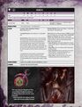 Thumbnail for version as of 20:09, 21 January 2025