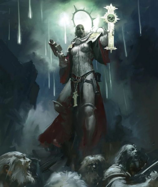 File:640px-SisterSacredRose.png