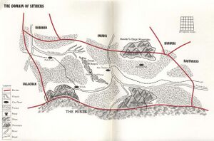 640px-Sithicus map When Black Roses Bloom.jpg