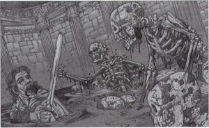 640px-Skeletal mummy The Awakening.jpg