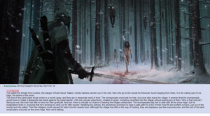 640px-SnowHags.png