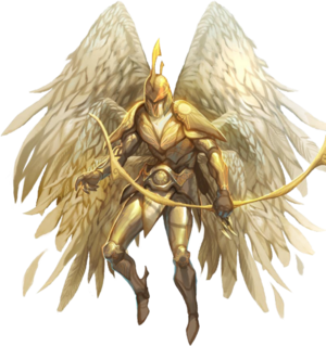 640px-Solar B1.png