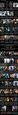 Thumbnail for version as of 20:16, 21 January 2025