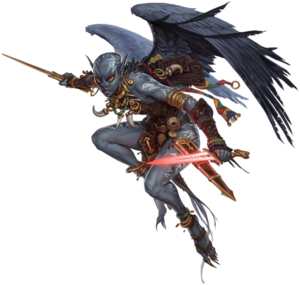 640px-Solmestria kintargo.png