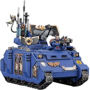 640px-Space-Marine-Rhino-Primaris-Command-Tank.jpg