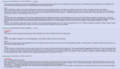 Thumbnail for version as of 20:08, 21 January 2025